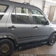 JHLRD78526C803102 2006 Honda Cr-V Se auction photo thumbnail 13