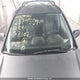 JHLRD78526C803102 2006 Honda Cr-V Se auction photo thumbnail 17