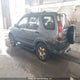 JHLRD78526C803102 2006 Honda Cr-V Se auction photo thumbnail 3