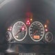 JHLRD78526C803102 2006 Honda Cr-V Se auction photo thumbnail 7