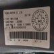 JHLRD78526C803102 2006 Honda Cr-V Se auction photo thumbnail 9