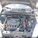 JTDJT123040065171 2004 Toyota Echo auction photo thumbnail 10