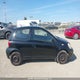JTDJT123040065171 2004 Toyota Echo auction photo thumbnail 13