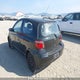 JTDJT123040065171 2004 Toyota Echo auction photo thumbnail 3