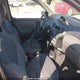JTDJT123040065171 2004 Toyota Echo auction photo thumbnail 5