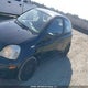 JTDJT123040065171 2004 Toyota Echo auction photo thumbnail 6