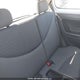 JTDJT123040065171 2004 Toyota Echo auction photo thumbnail 8