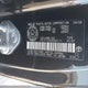 JTDJT123040065171 2004 Toyota Echo auction photo thumbnail 9