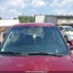 1C6RR7HT6DS675423 2013 Dodge Ram 1500 auction photo thumbnail 17