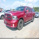 1C6RR7HT6DS675423 2013 Dodge Ram 1500 auction photo thumbnail 2