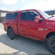 1C6RR7HT6DS675423 2013 Dodge Ram 1500 auction photo thumbnail 6