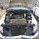 3C7WRNFL9FG615944 2015 Ram 5500 Chassis St/Slt/Laramie auction photo thumbnail 10