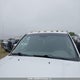 3C7WRNFL9FG615944 2015 Ram 5500 Chassis St/Slt/Laramie auction photo thumbnail 18