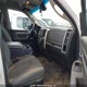 3C7WRNFL9FG615944 2015 Ram 5500 Chassis St/Slt/Laramie auction photo thumbnail 5