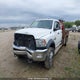 3C7WRNFL9FG615944 2015 Ram 5500 Chassis St/Slt/Laramie auction photo thumbnail 6