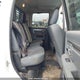 3C7WRNFL9FG615944 2015 Ram 5500 Chassis St/Slt/Laramie auction photo thumbnail 8