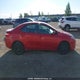 2T1BURHE8GC492973 2016 Toyota Corolla L/Le/Le Pls/Prm/S/S Pls auction photo thumbnail 14