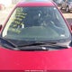 2T1BURHE8GC492973 2016 Toyota Corolla L/Le/Le Pls/Prm/S/S Pls auction photo thumbnail 18