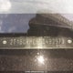 2T1BURHE8GC492973 2016 Toyota Corolla L/Le/Le Pls/Prm/S/S Pls auction photo thumbnail 20