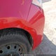 2T1BURHE8GC492973 2016 Toyota Corolla L/Le/Le Pls/Prm/S/S Pls auction photo thumbnail 21