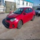 2T1BURHE8GC492973 2016 Toyota Corolla L/Le/Le Pls/Prm/S/S Pls auction photo thumbnail 2