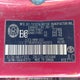 2T1BURHE8GC492973 2016 Toyota Corolla L/Le/Le Pls/Prm/S/S Pls auction photo thumbnail 9