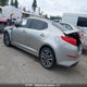 KNAGR4A68F5580976 2015 Kia Optima Sx auction photo thumbnail 4