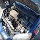 2T1KR32E17C651498 2007 Toyota Corolla Matrix Xr auction photo thumbnail 10