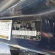 2T1KR32E17C651498 2007 Toyota Corolla Matrix Xr auction photo thumbnail 18