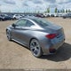 JN1EV7EL6JM391946 2018 Infiniti Q60 3.0T Luxe/3.0T Sport auction photo thumbnail 3