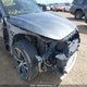 JN1EV7EL6JM391946 2018 Infiniti Q60 3.0T Luxe/3.0T Sport auction photo thumbnail 6