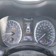 JN1EV7EL6JM391946 2018 Infiniti Q60 3.0T Luxe/3.0T Sport auction photo thumbnail 7