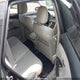 4T3BA3BB9DU034929 2013 Toyota Venza auction photo thumbnail 8