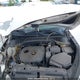 KM8J3CA45HU488523 2017 Hyundai Tucson Premium auction photo thumbnail 10
