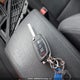 KM8J3CA45HU488523 2017 Hyundai Tucson Premium auction photo thumbnail 11