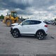 KM8J3CA45HU488523 2017 Hyundai Tucson Premium auction photo thumbnail 15
