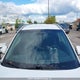 KM8J3CA45HU488523 2017 Hyundai Tucson Premium auction photo thumbnail 18