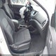 KM8J3CA45HU488523 2017 Hyundai Tucson Premium auction photo thumbnail 5