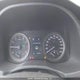 KM8J3CA45HU488523 2017 Hyundai Tucson Premium auction photo thumbnail 7