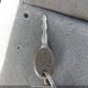 2B8GP54LX2R537796 2002 Dodge Grand Caravan Es auction photo thumbnail 11