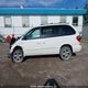2B8GP54LX2R537796 2002 Dodge Grand Caravan Es auction photo thumbnail 15