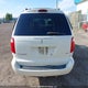 2B8GP54LX2R537796 2002 Dodge Grand Caravan Es auction photo thumbnail 17