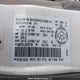 2B8GP54LX2R537796 2002 Dodge Grand Caravan Es auction photo thumbnail 9