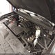 1GKS2CKJ7GR364713 2016 GMC Yukon Denali Denali auction photo thumbnail 10