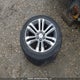 1GKS2CKJ7GR364713 2016 GMC Yukon Denali Denali auction photo thumbnail 12