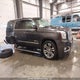 1GKS2CKJ7GR364713 2016 GMC Yukon Denali Denali auction photo thumbnail 14