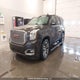 1GKS2CKJ7GR364713 2016 GMC Yukon Denali Denali auction photo thumbnail 2