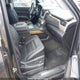 1GKS2CKJ7GR364713 2016 GMC Yukon Denali Denali auction photo thumbnail 5