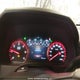 1GKS2CKJ7GR364713 2016 GMC Yukon Denali Denali auction photo thumbnail 7