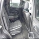 1GKS2CKJ7GR364713 2016 GMC Yukon Denali Denali auction photo thumbnail 8